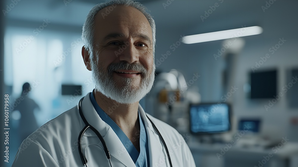 Fototapeta premium 