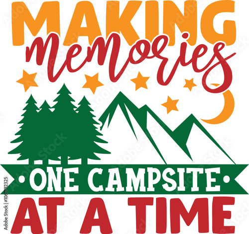 Camping SVG Bundle, Camp Life Svg, Camp SVG, Camper Svg, Campfire Svg, Camping cut files, Camp Sayings, Svg Files For Cricut, Camp Png, Svg,Camping SVG Bundle, Camping SVG Design, Camping Life svg, Ha