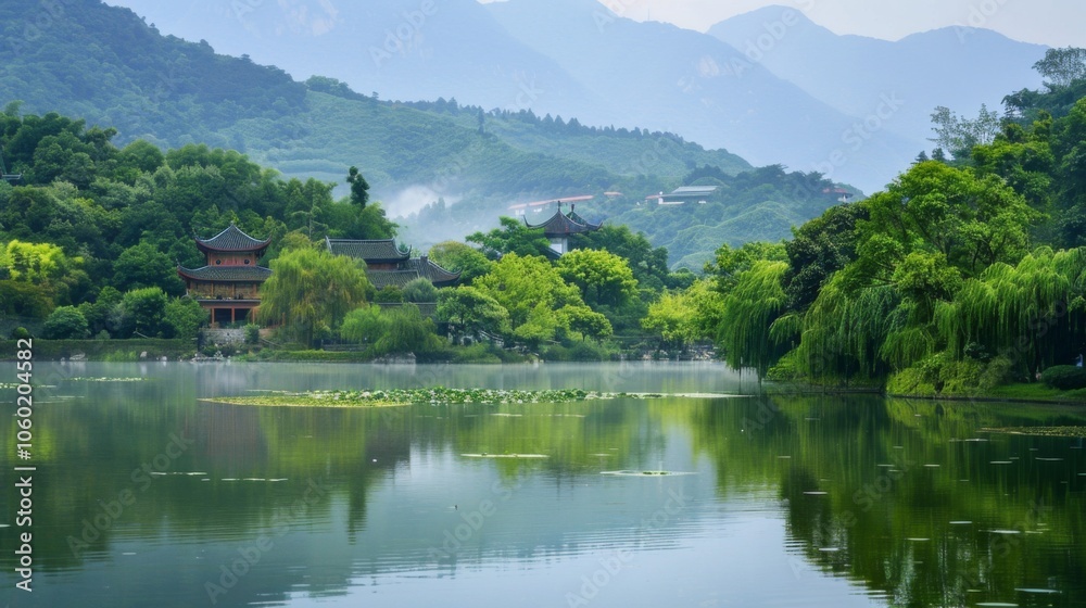 natural scenery natural scenery