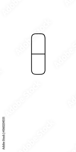Symbol
