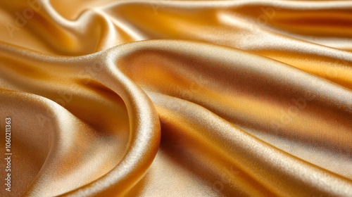 Taffeta Unveiled: The Alluring Fabric for Cocktail Dresses, Wedding Attire, and Dramatic Stage Costumes