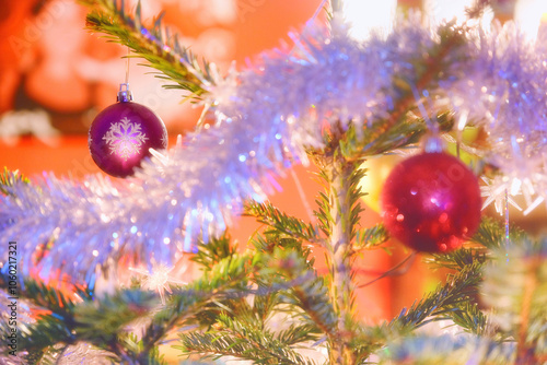 Weihnachten, Pyramide, Weihnachtspyramide, Pyramidenflügel, Glühwein, Weihnachtsmarkt, Kerzen, Weihnachtskerze, Pyramidenkerzen, Glühbier, Dezember, Winter, Weihnachtsfeiertage, Advent, Weihnachtsfest