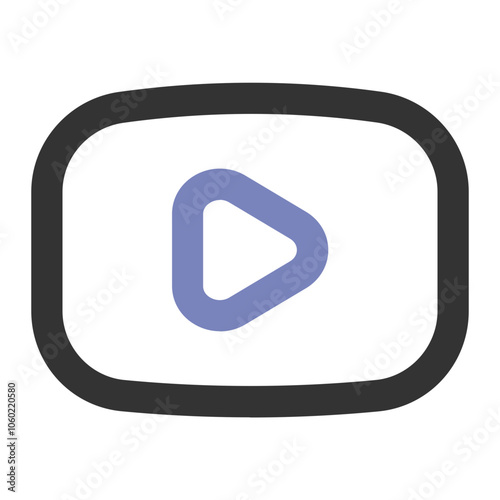 Free Download vidio - GFXLoad