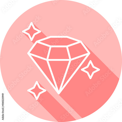 Diamond Icon