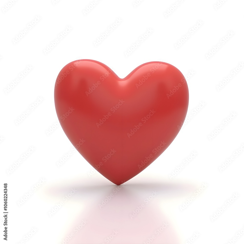 Heart
Heart