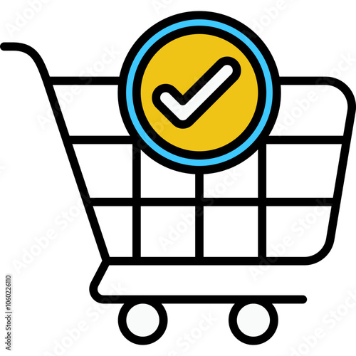 Order Icon