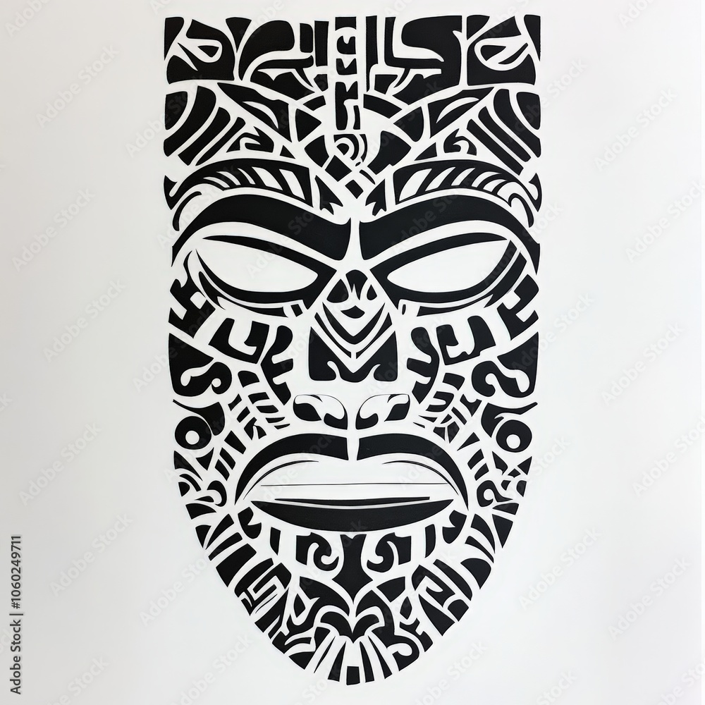 vector, pattern, tribal, maori, tattoo, draw, illustration, design, art, vintage, symbol, seamless, wallpaper, drawing, ornament, decoration, icon, sketch, texture, stamp, flower, nature, sign vector, pattern, tribal, maori, tattoo, draw, illustration, design, art, vintage, symbol, seamless, wallpaper, drawing, ornament, decoration, icon, sketch, texture, stamp, flower, nature, sign
