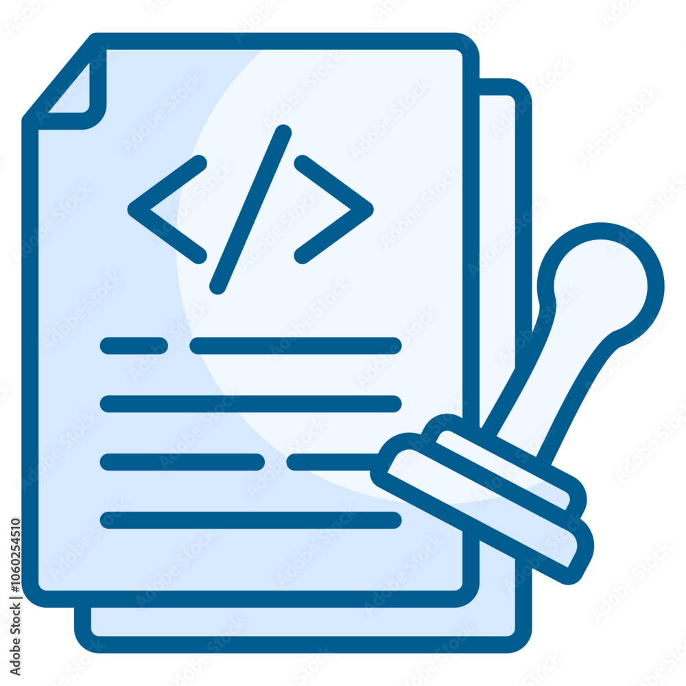 It Procurement Icon Element For Design It Procurement Icon Element For Design