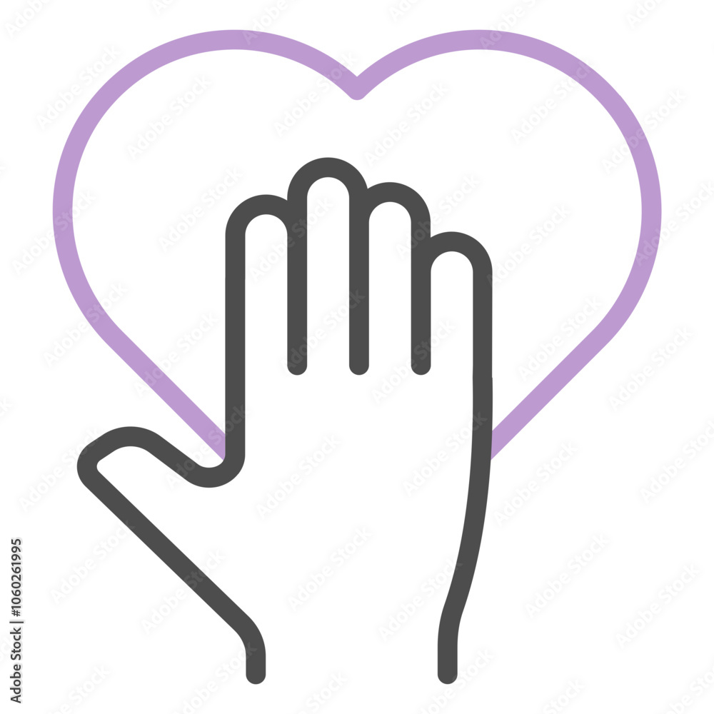 Obraz premium honesty