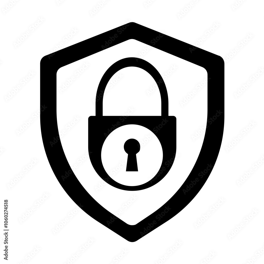 lock icon lock icon