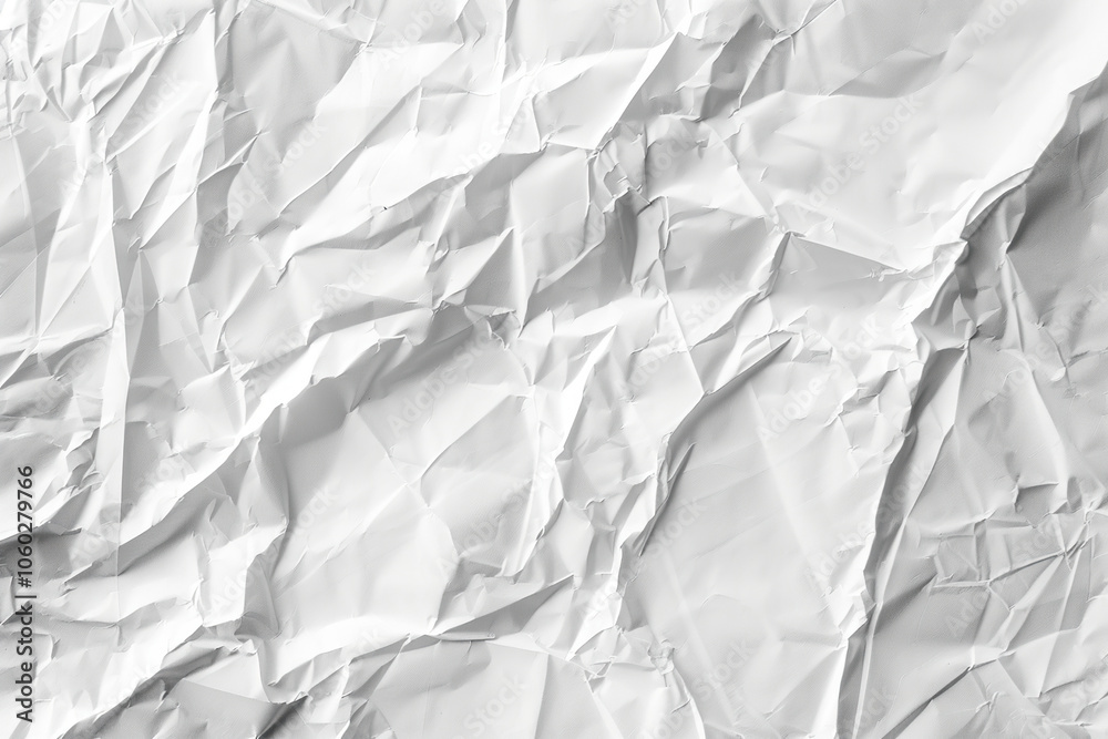 Beautiful texture old crumpled paper, design abstract background Beautiful texture old crumpled paper, design abstract background