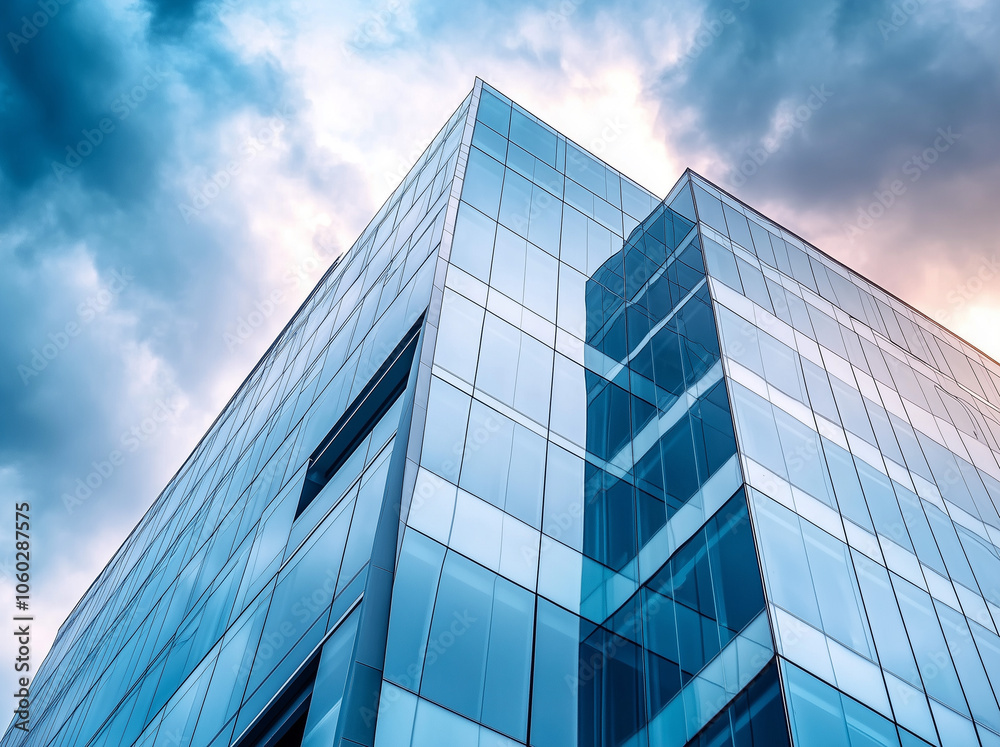 Economics, banking, business and finance concept. A fragment of a modern office Economics, banking, business and finance concept. A fragment of a modern office