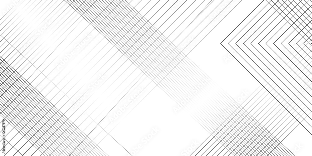 Abstract gradient color strips geometric lines on white background with luxury shapes motion strip. Modern pattern elegant digital line template background. Abstract gradient color strips geometric lines on white background with luxury shapes motion strip. Modern pattern elegant digital line template background.