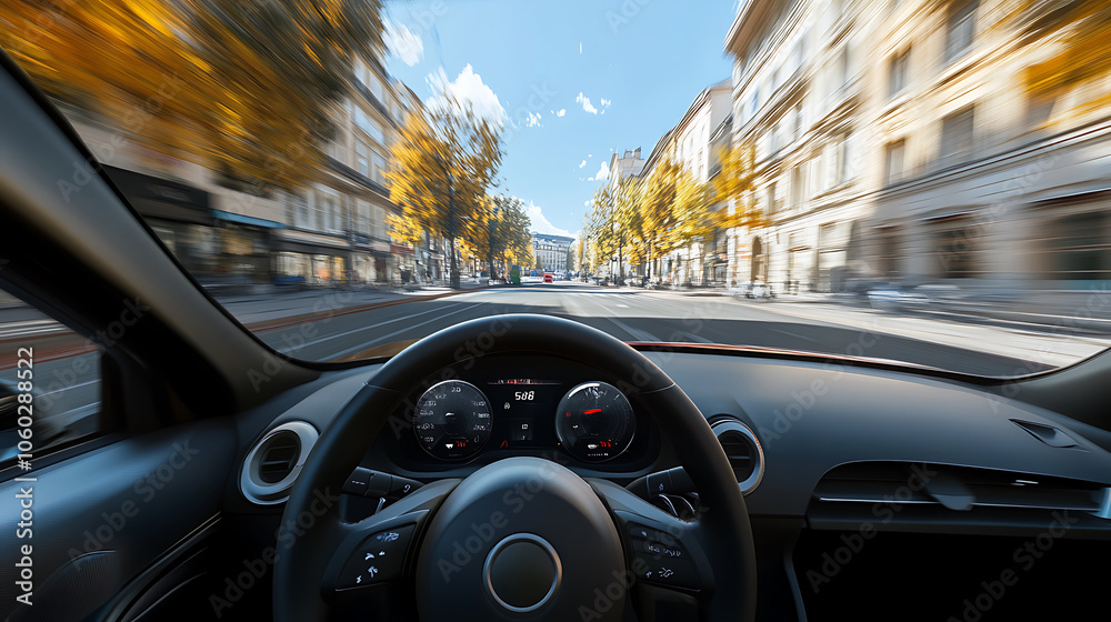 drive car drive car