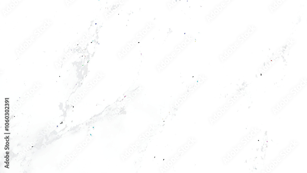 Obraz premium soft veined white marble background.