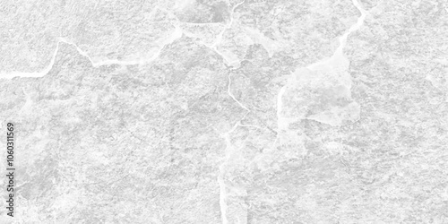 White limestone concrete floor or old cement grunge background. marble texture surface white grunge wall. distressed scratch dirty rock paint closeup empty canvas texture background. vector illustrate