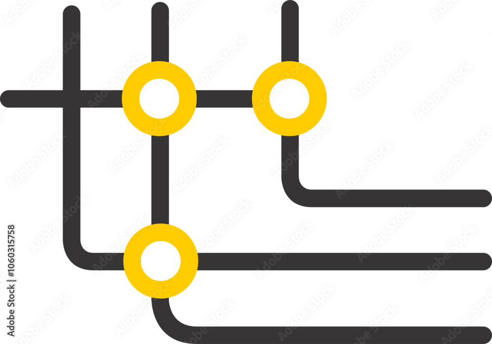 domestic instruments and web icons domestic instruments and web icons