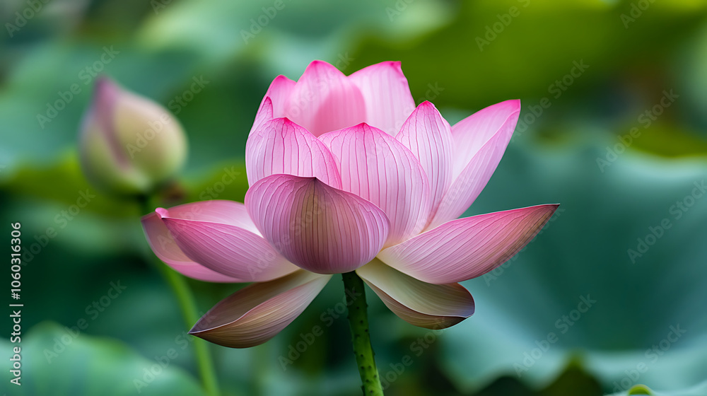 spring flower spring flower