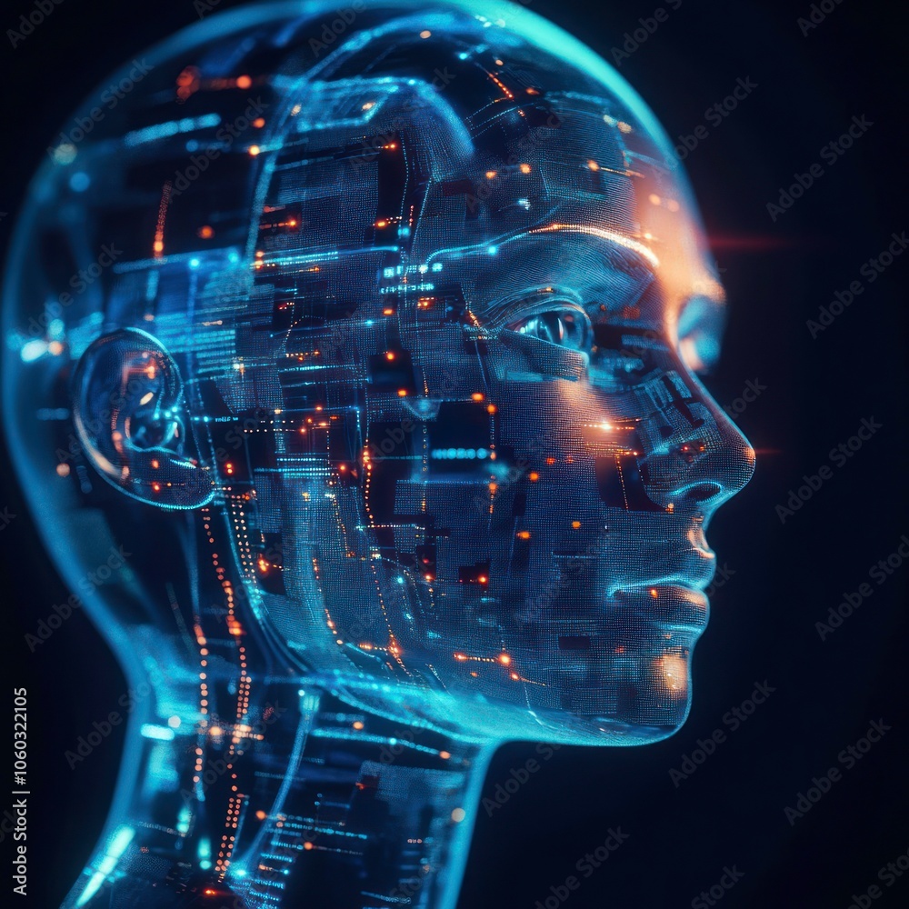 AI driven customer experience management AI driven customer experience management