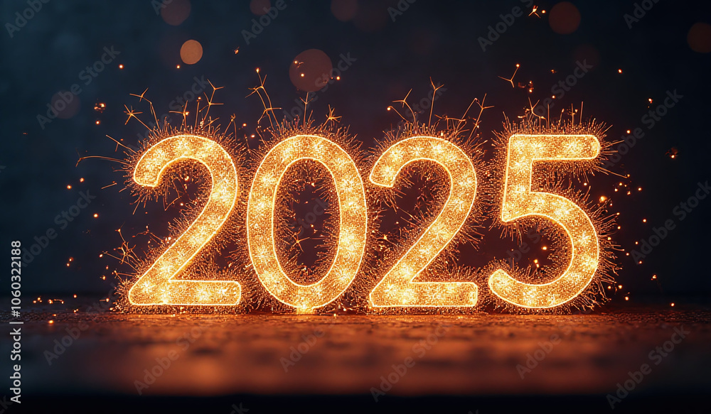 new year coming soon fast outside today everywhere new year coming soon fast outside today everywhere