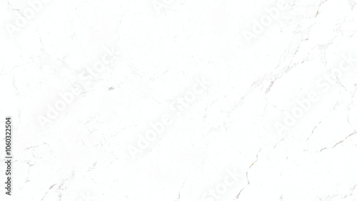 white background with gray vintage marbled texture, distressed old textured.
