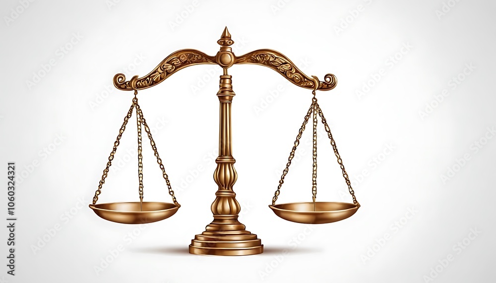 Antique balance scales of justice cut out on transparent background,lawyer, balance, crime, finance, law, scale, weight, judgement, verdict, symbol, authority,5 Antique balance scales of justice cut out on transparent background,lawyer, balance, crime, finance, law, scale, weight, judgement, verdict, symbol, authority,5