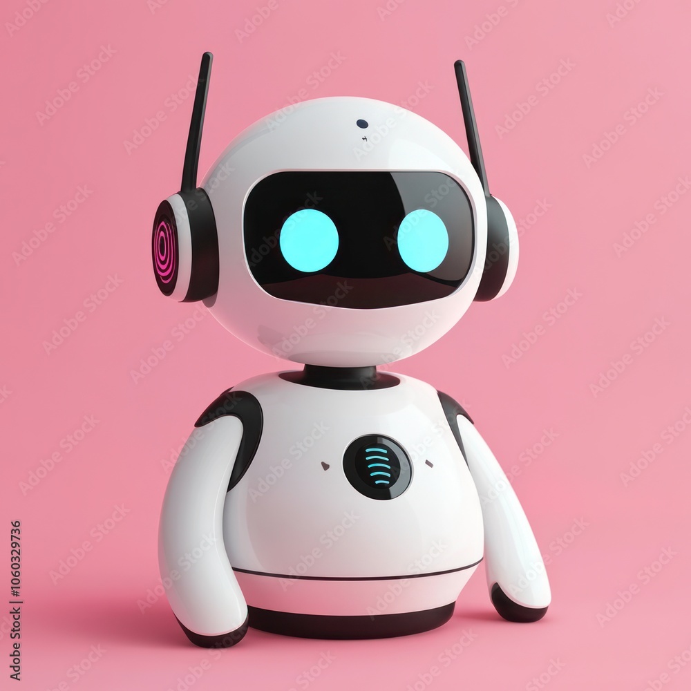 AI powered interactive voice response systems AI powered interactive voice response systems