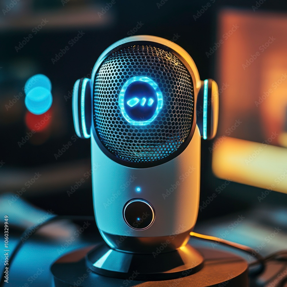 AI powered interactive voice response systems AI powered interactive voice response systems