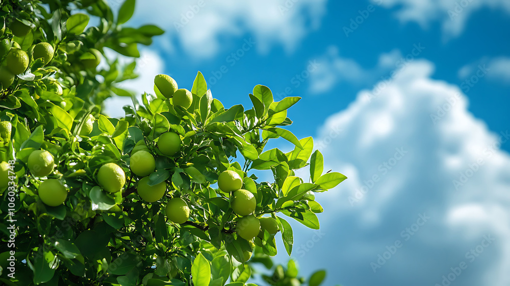 fruit harvest fruit harvest