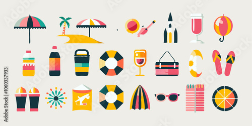 Графика и иллюстрации