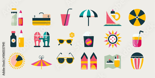 Графика и иллюстрации