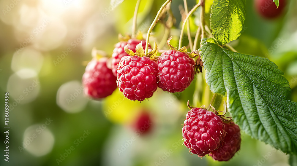 fruit harvest fruit harvest