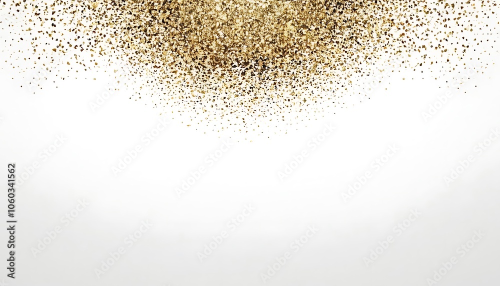 abstract background with stars abstract background with stars