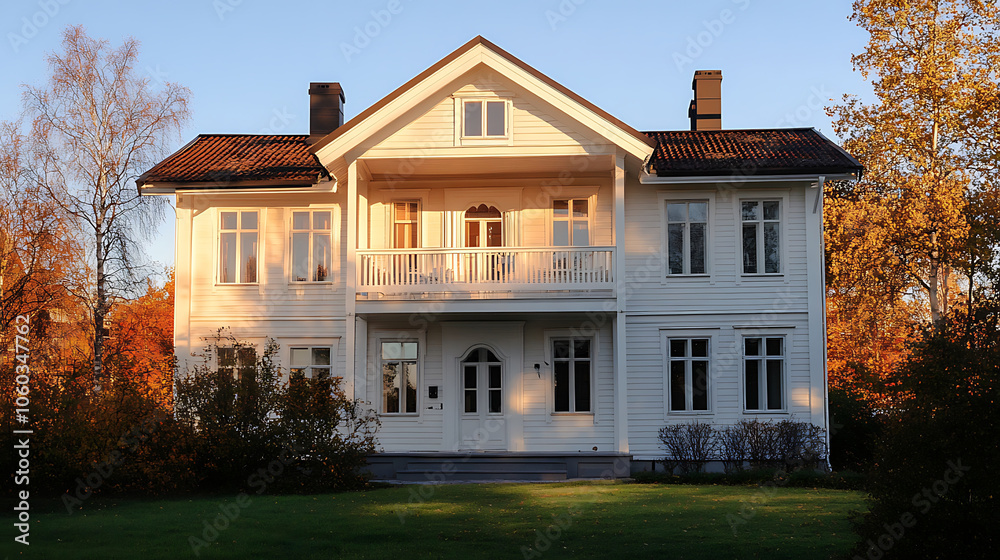 home automation home automation