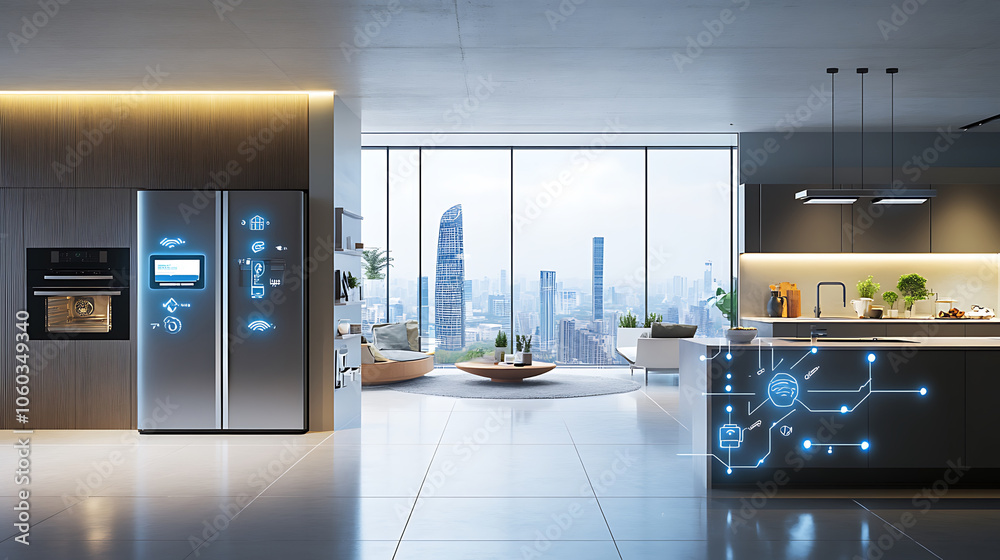 home automation home automation