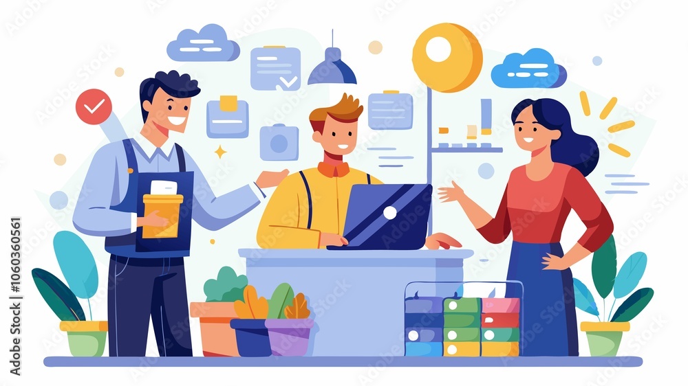 Possesses strong product knowledge and can effectively communicate features and benefits to customers. Possesses strong product knowledge and can effectively communicate features and benefits to customers.