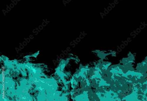 Paints Texture background Brushes