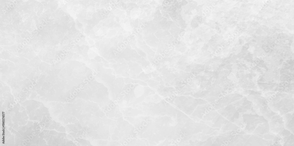 Abstract white stone concrete floor or old cement grunge background, marble texture surface white grunge wall. Panorama blank concrete white rough wall for background, beautiful white wall surface. Abstract white stone concrete floor or old cement grunge background, marble texture surface white grunge wall. Panorama blank concrete white rough wall for background, beautiful white wall surface.