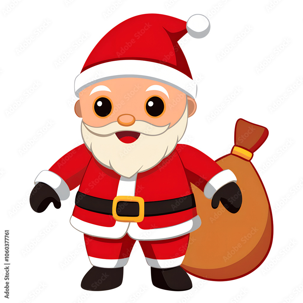 christmas, christmas,