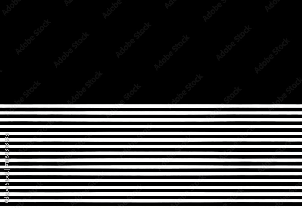 Stripes texture background Paint brush Stripes texture background Paint brush