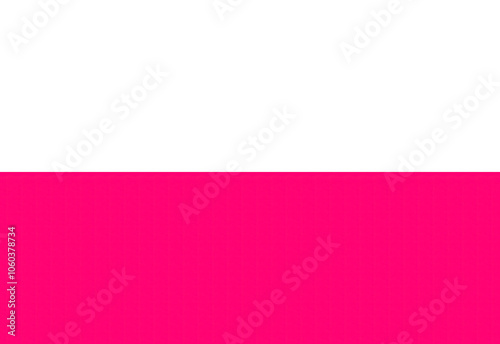 Free Download Pink and white stripes background - GFXLoad