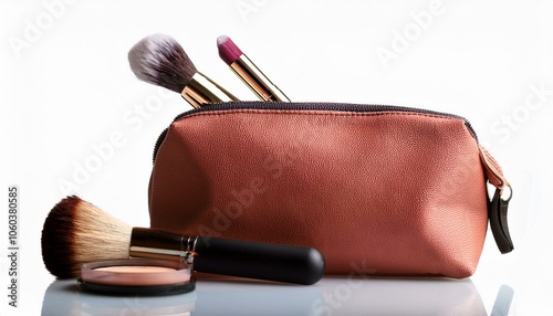 make up brushes