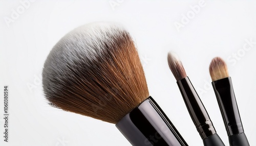 make up brushes