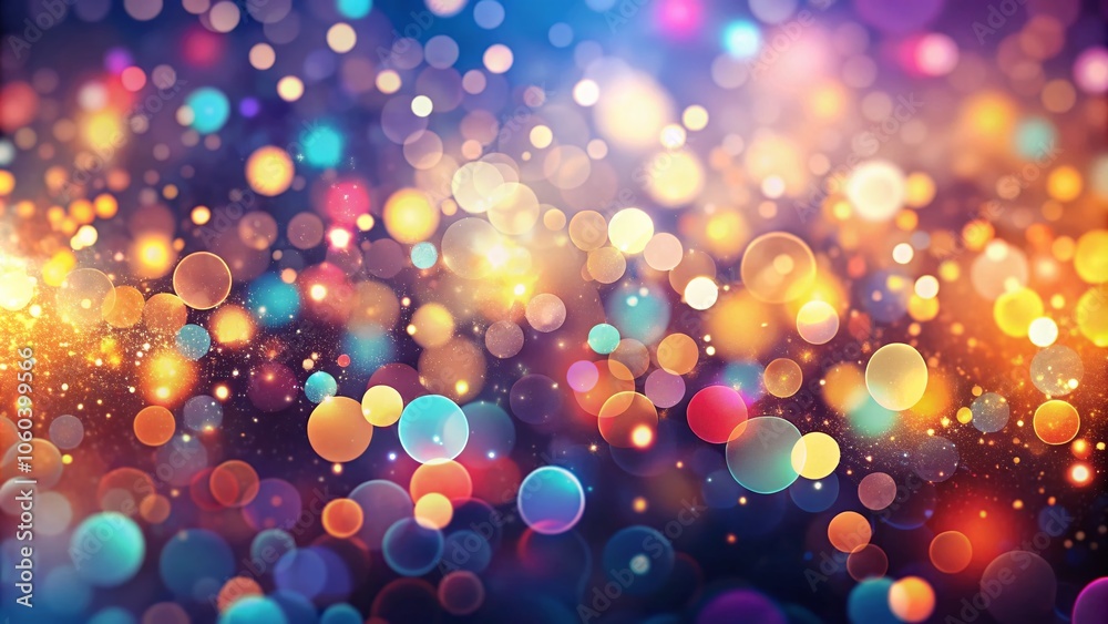 Abstract Vector Defocused Lights Background for Stunning Visuals, Bokeh Effect, Colorful Lights, Bright Shimmer, Illuminated Patterns, Dreamy Atmosphere, High Depth of Field, Creative Design Abstract Vector Defocused Lights Background for Stunning Visuals, Bokeh Effect, Colorful Lights, Bright Shimmer, Illuminated Patterns, Dreamy Atmosphere, High Depth of Field, Creative Design