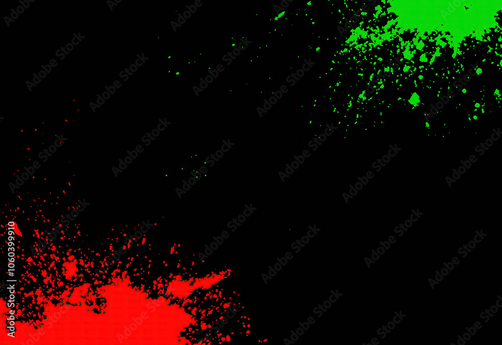 Acidic neon colors texture background Acidic neon colors texture background