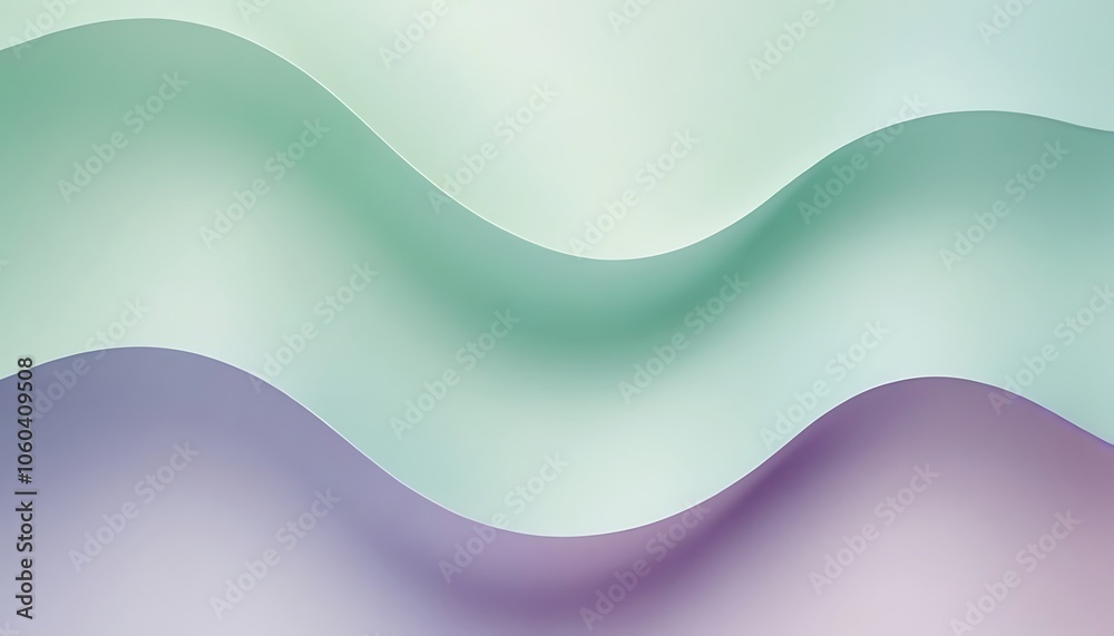 Abstract digital art piece with a modern and minimalistic design. it features three overlapping circles in different shades of pink, orange, and light blue.colours, shade, circle,9456 Abstract digital art piece with a modern and minimalistic design. it features three overlapping circles in different shades of pink, orange, and light blue.colours, shade, circle,9456