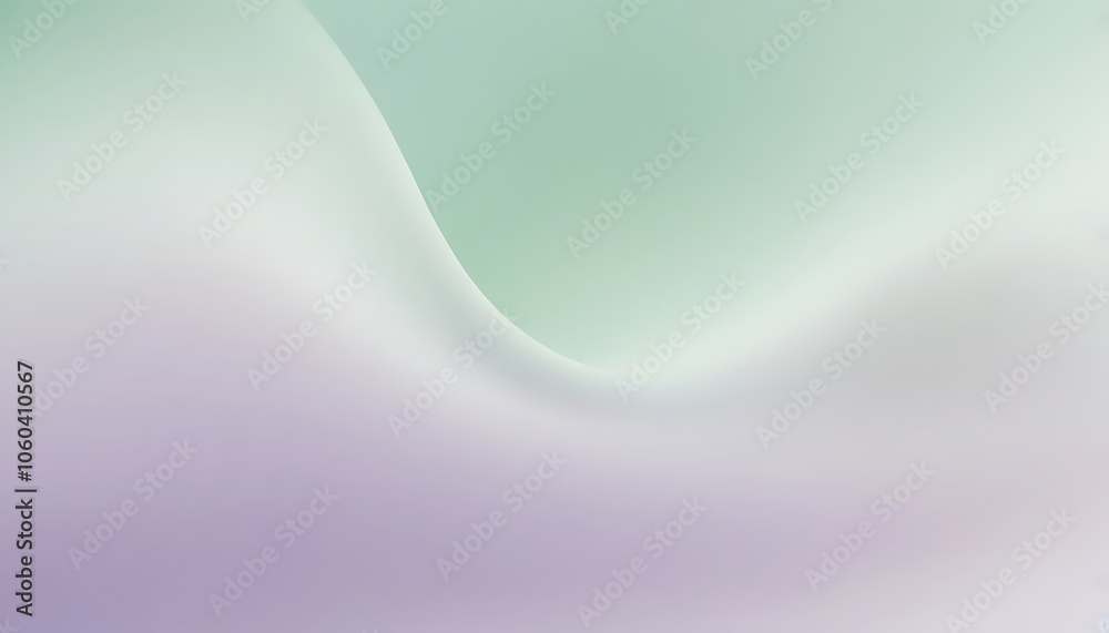 Smooth gradient display transitioning from a muted amber hue to soft pastel tones with flowing textures,colours, aesthetic, atmosphere, calm, contemporary, dynamic, Smooth gradient display transitioning from a muted amber hue to soft pastel tones with flowing textures,colours, aesthetic, atmosphere, calm, contemporary, dynamic,