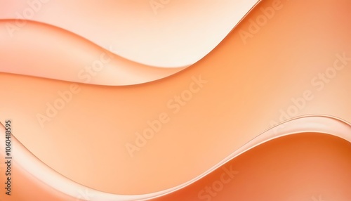 Abstract gold gradient background looks modern blurry textured gold wall.gold, gradient, shine, wallpaper, illustration, light, bright, design, pattern, texture, background, abstract background, 645