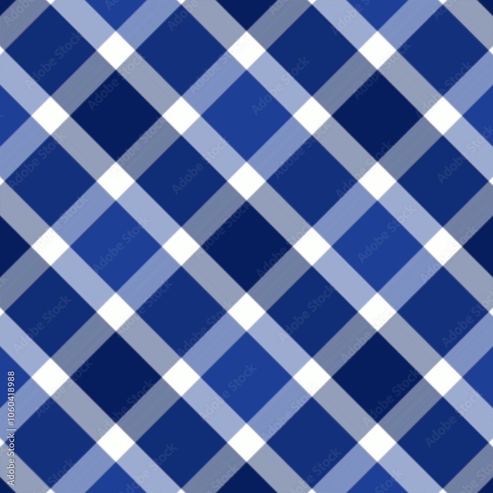 blue and white checkered fabric blue and white checkered fabric