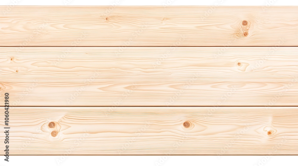 Fototapeta premium Natural Wood Texture for Backgrounds Smooth Blue Background with Copy Space for Advertisements